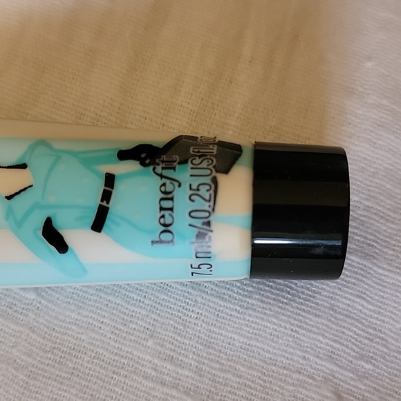 Benefit Cosmetics PORE fessional Face Primer - Picture 3 of 5